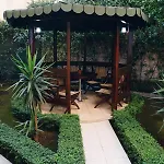 Mono Boutique * Tirana