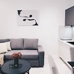 Apartament Mono Boutique
