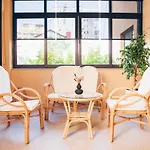 Mono Boutique Apartament