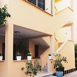 Mono Boutique Tirana