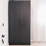 Mono Boutique Tirana