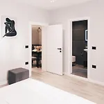 Apartament Mono Boutique *