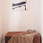 Apartament Mono Boutique *