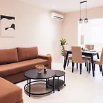 Mono Boutique Apartament