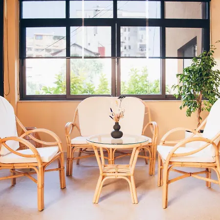 Mono Boutique Appartamento