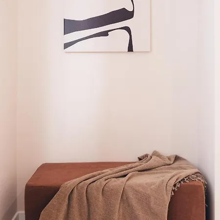 Appartamento Mono Boutique *